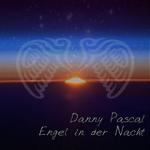 12-11-2014 - Chris Clarc Media - Bemusterung Danny Pascal.jpg